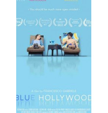 Blue Hollywood (2017)