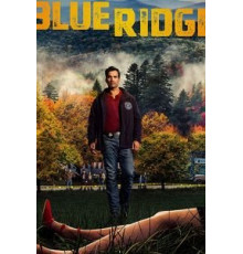 Blue Ridge (2020)