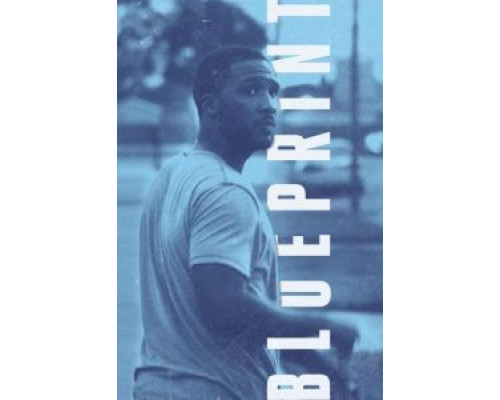 Blueprint  (фильм 2017) смотреть онлайн