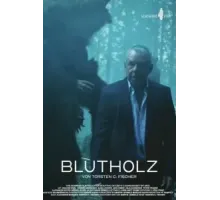 Blutholz (2022)
