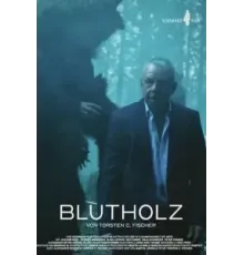 Blutholz (2022)