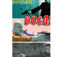 Bocas (2019)