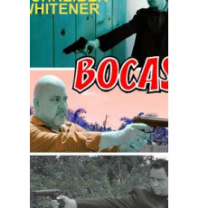 Bocas (2019)