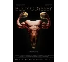 Body Odyssey (2023)