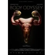 Body Odyssey (2023)