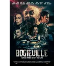 Bogieville (2025)
