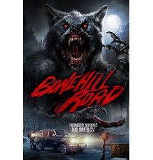 Bonehill Road (2017)