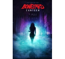 Boneyard ()