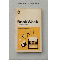 Book Week (2018)