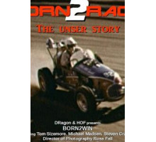 Born2Race (2019)