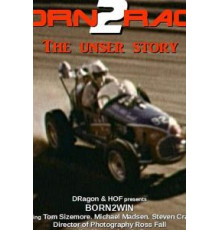 Born2Race (2019)