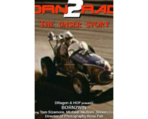 Born2Race  (фильм 2019) смотреть онлайн