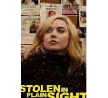 Bound by Law (2020)