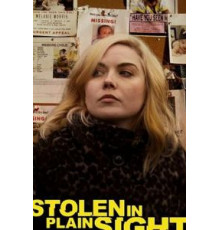 Bound by Law (2020)
