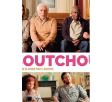 Boutchou (2020)