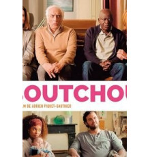 Boutchou (2020)