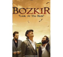 Bozkir Kuslara Bak Kuslara (2019)