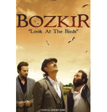 Bozkir Kuslara Bak Kuslara (2019)