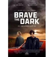 Brave the Dark (2025)