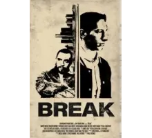 Break (2024)