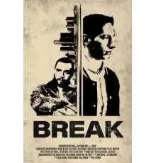 Break (2024)