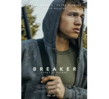 Breaker (2019)