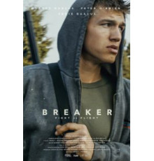 Breaker (2019)