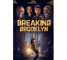 Breaking Brooklyn (2018)