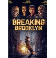 Breaking Brooklyn (2018)