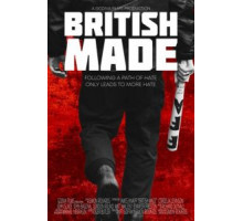 British Made (2019)