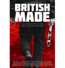 British Made (2019)