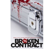Broken Contract (2015)