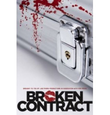 Broken Contract (2015)
