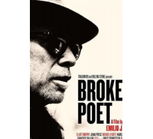 Broken Poet (2020)