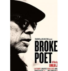 Broken Poet (2020)
