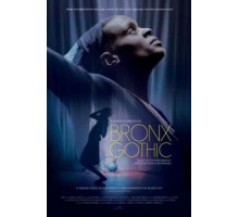 Bronx Gothic (2017)