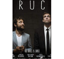 Bruce (2019)