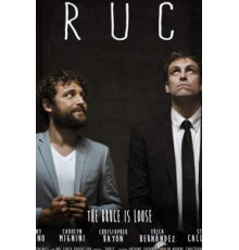 Bruce (2019)