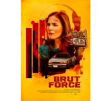 Brut Force (2022)