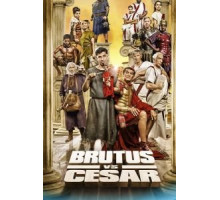 Brutus vs César (2020)