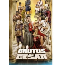 Brutus vs César (2020)