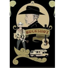 Buckshot (2017)