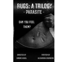 Bugs: A Trilogy (2018)