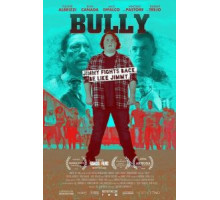 Bully (2018)