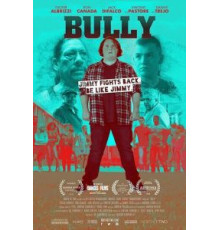 Bully (2018)