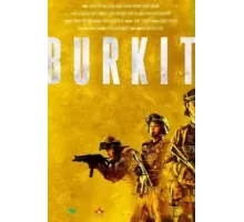 Burkit (2023)