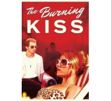 Burning Kiss (2018)