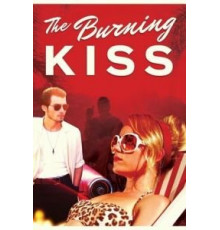 Burning Kiss (2018)