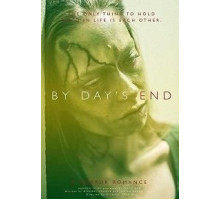 By Days End (2020)