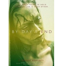 By Days End (2020)